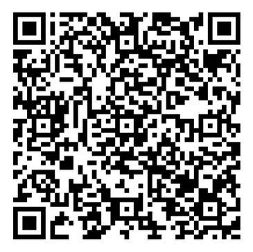 Scan to donate to Food Stand in a Park with Zelle